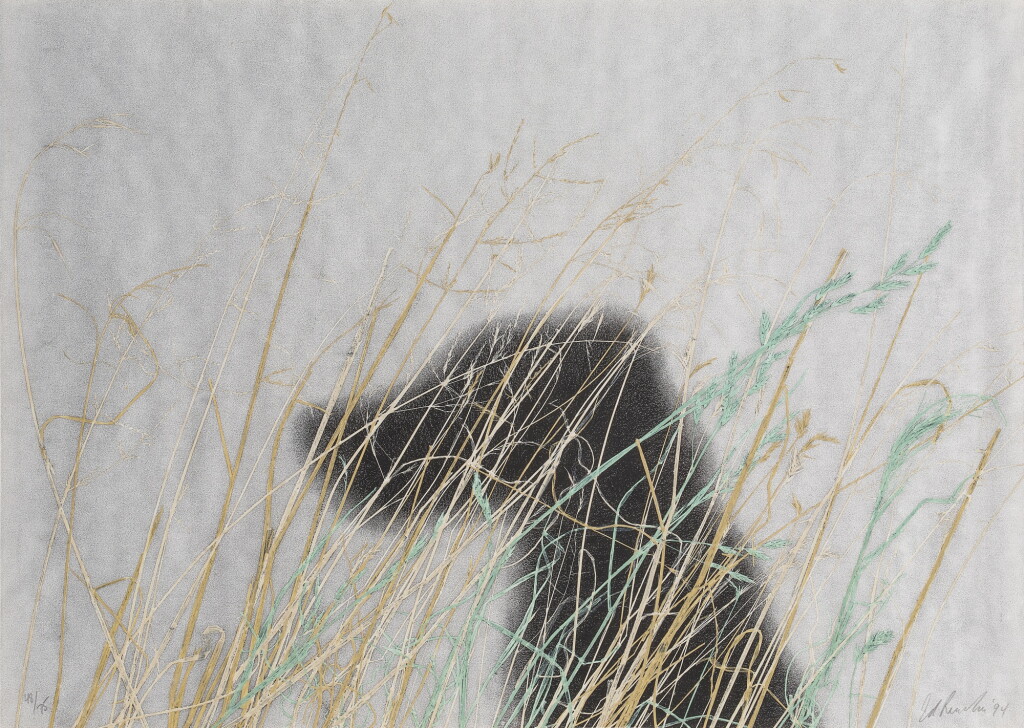 View full screen - View 1 of Lot 133. Dog (E. 222).