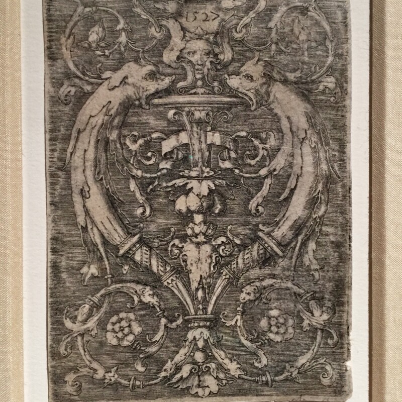 Cover image 0