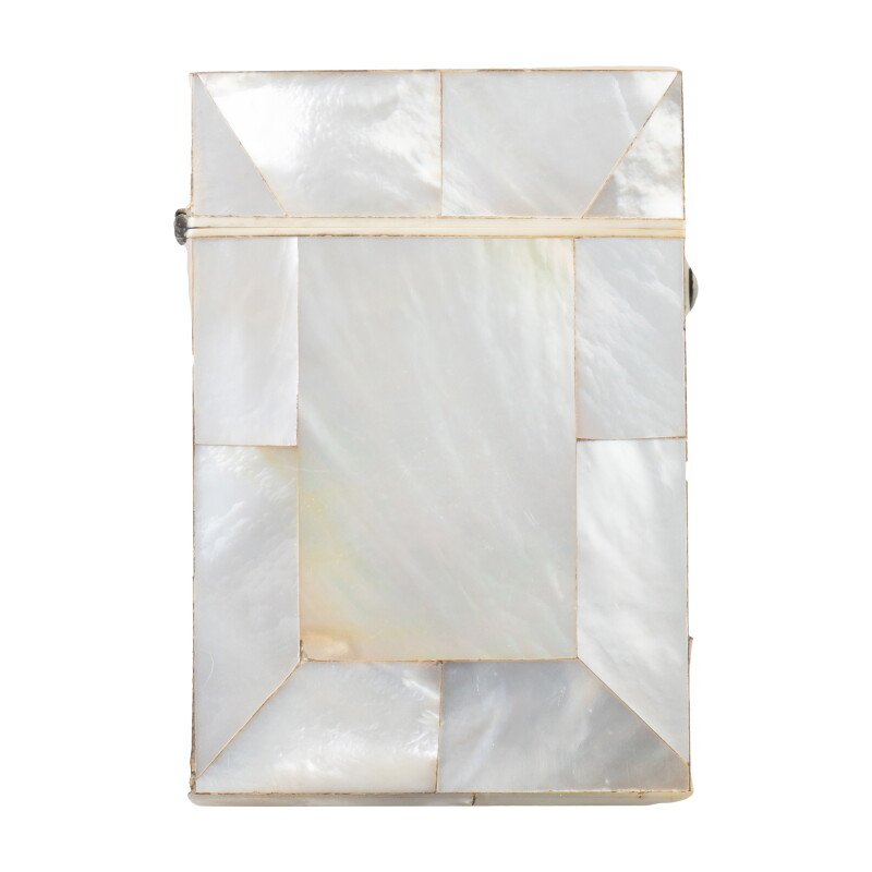 Cover image 0