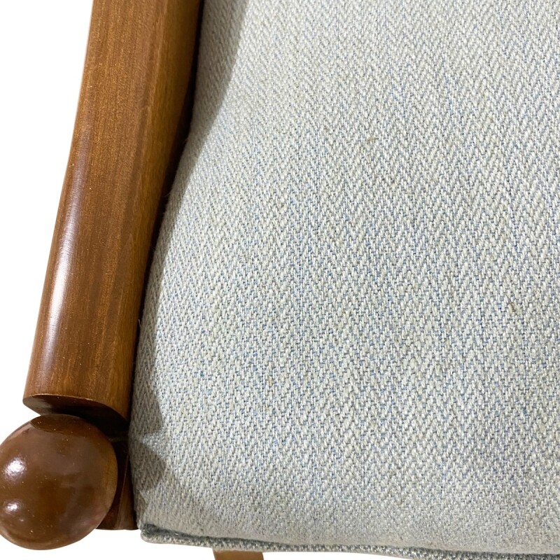 Cover image 0