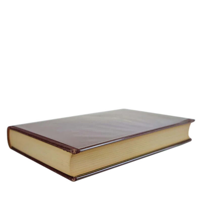 Cover image 0