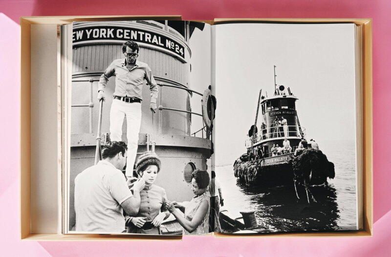 Cover image 0