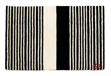 View full screen - View 1 of Lot 404. Karl Lagerfeld.