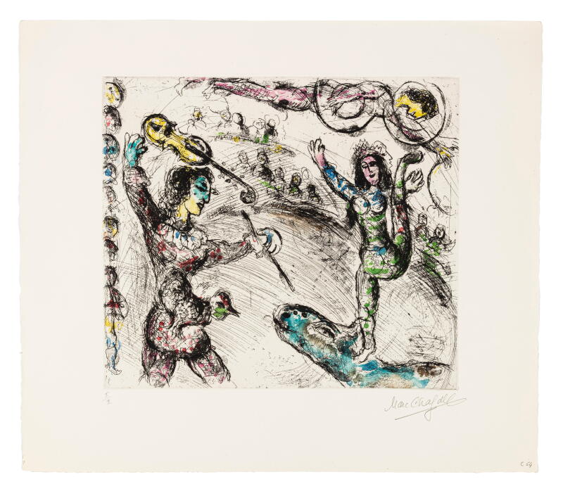 Cover image 0