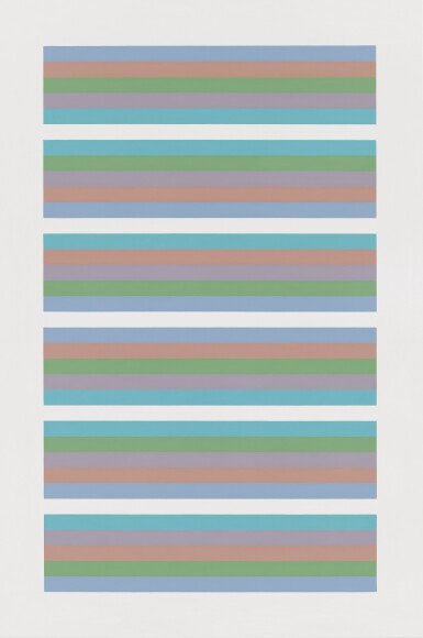 Intervals 6