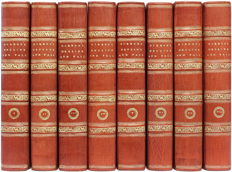Cover image 0