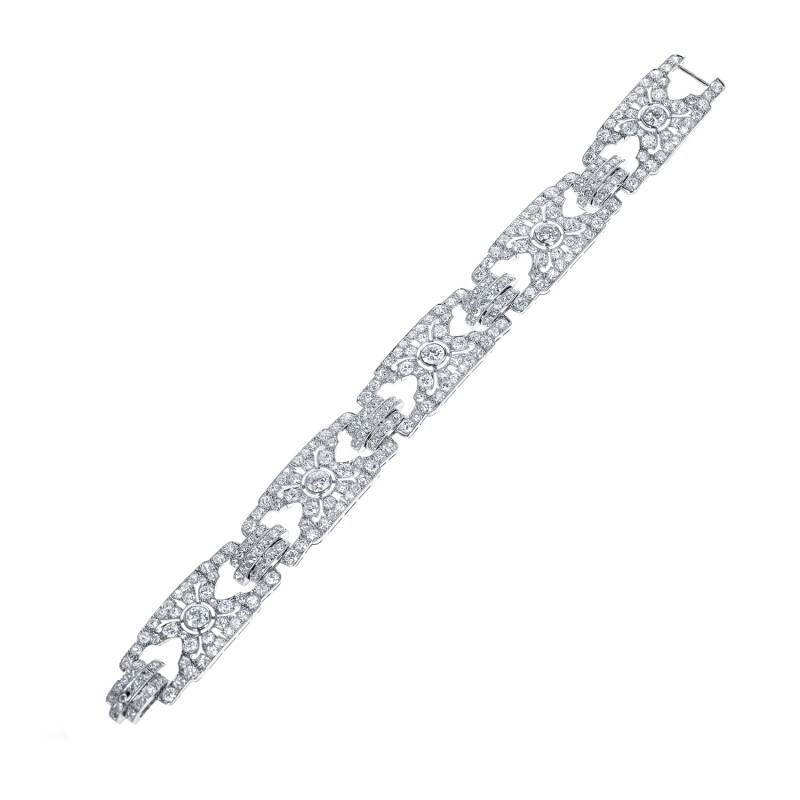 Cover image 0