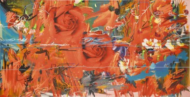 View full screen - View 1 of Lot 66. MonkIsland_rockAlibration@scheduleME.npp.