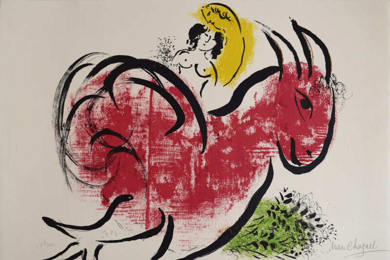 Cover image 0
