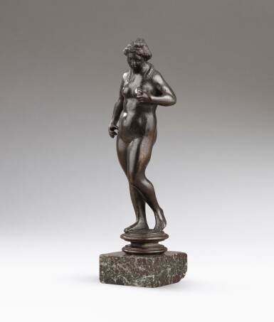 View full screen - View 1 of Lot 320. Abundance | Abondance .