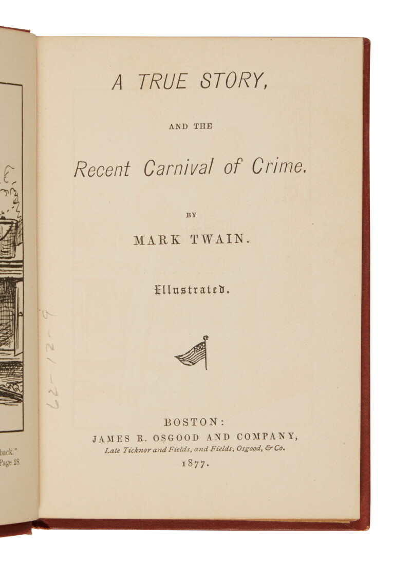Cover image 0