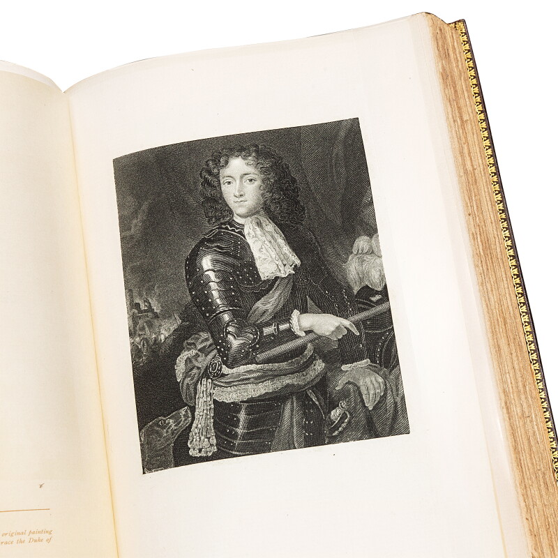 Cover image 0