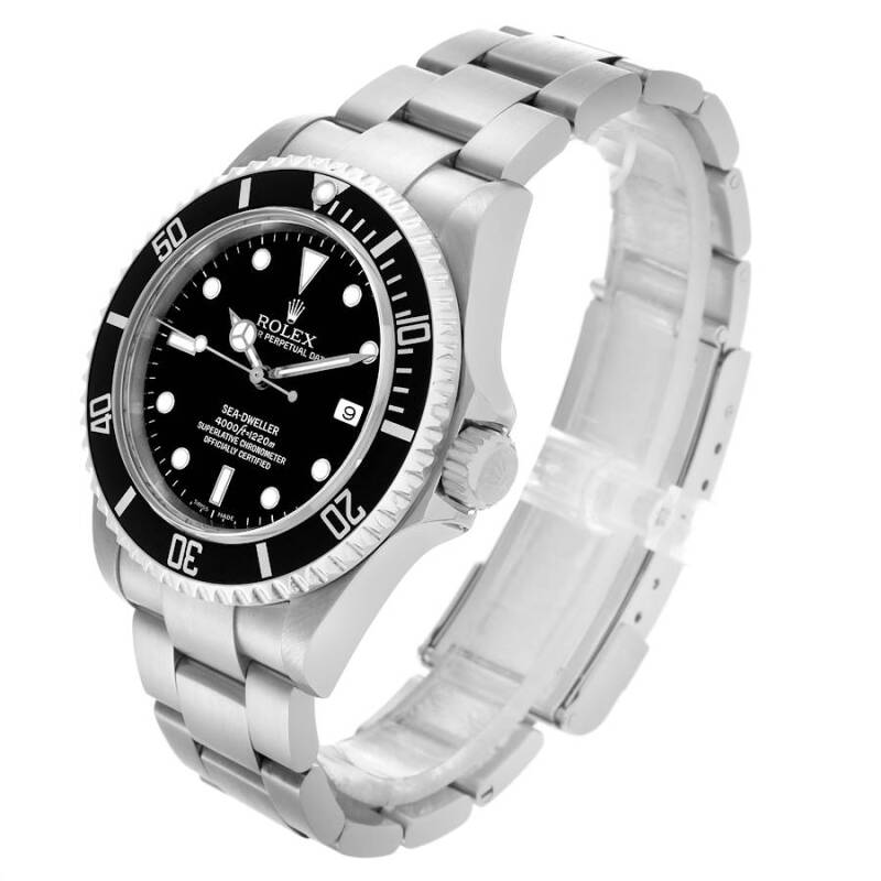 Cover image 0