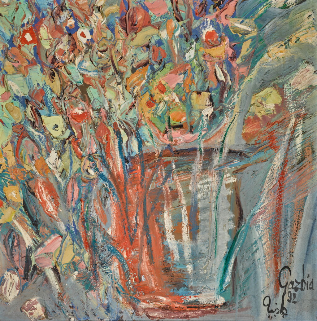 View full screen - View 1 of Lot 51. Untitled.