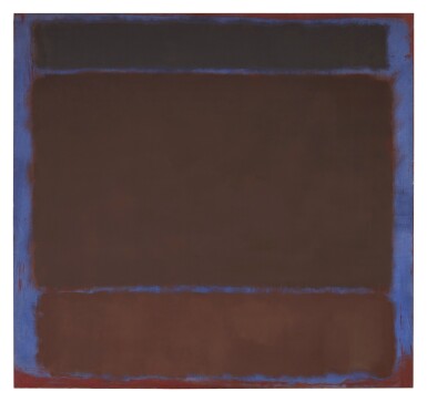 View full screen - View 1 of Lot 8. Untitled.