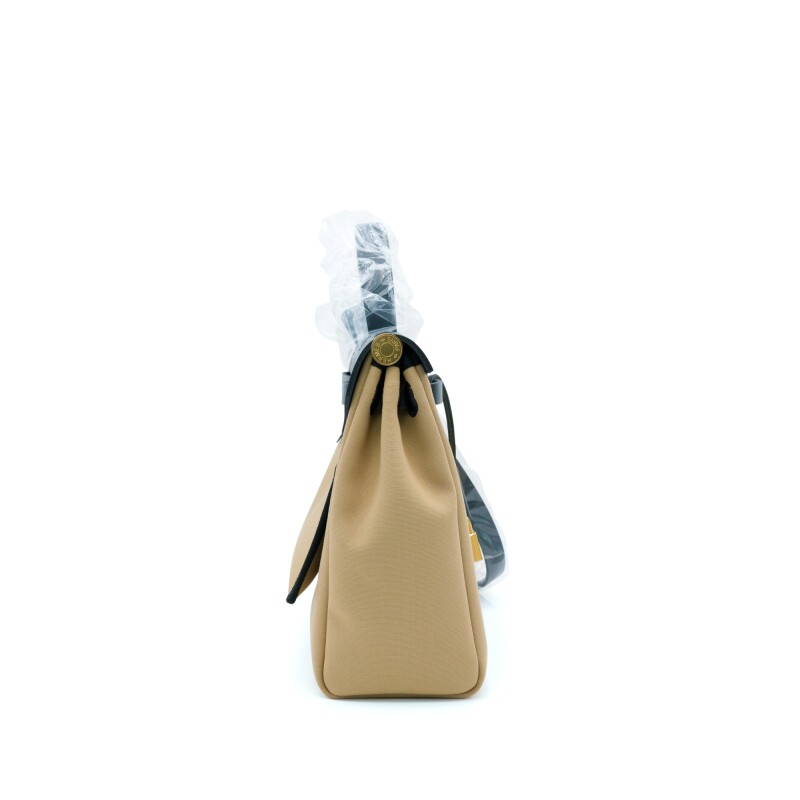 Cover image 0