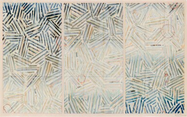 View full screen - View 1 of Lot 152. Usuyuki (ULAE 216).