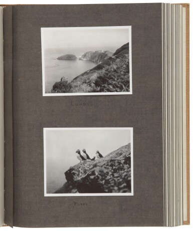 Source: Sotheby's Image