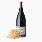 Richebourg 2005 Domaine de la Romanée-Conti (1 JM30)