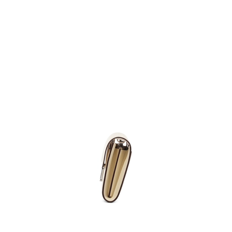 Cover image 0