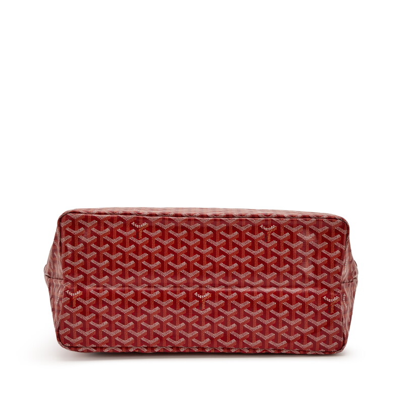 Cover image 0