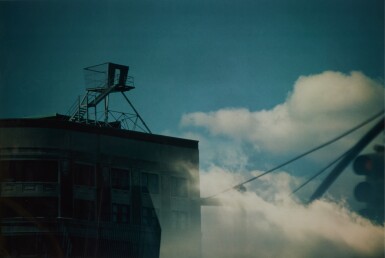 View full screen - View 1 of Lot 115. Needle and Thread.