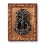 Italian, Venice, Late 17th Century