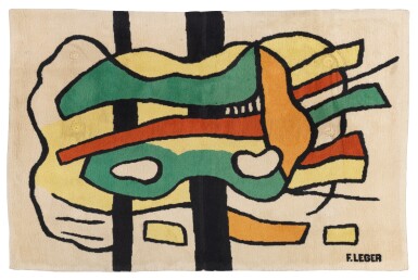 View full screen - View 1 of Lot 60. Untitled.