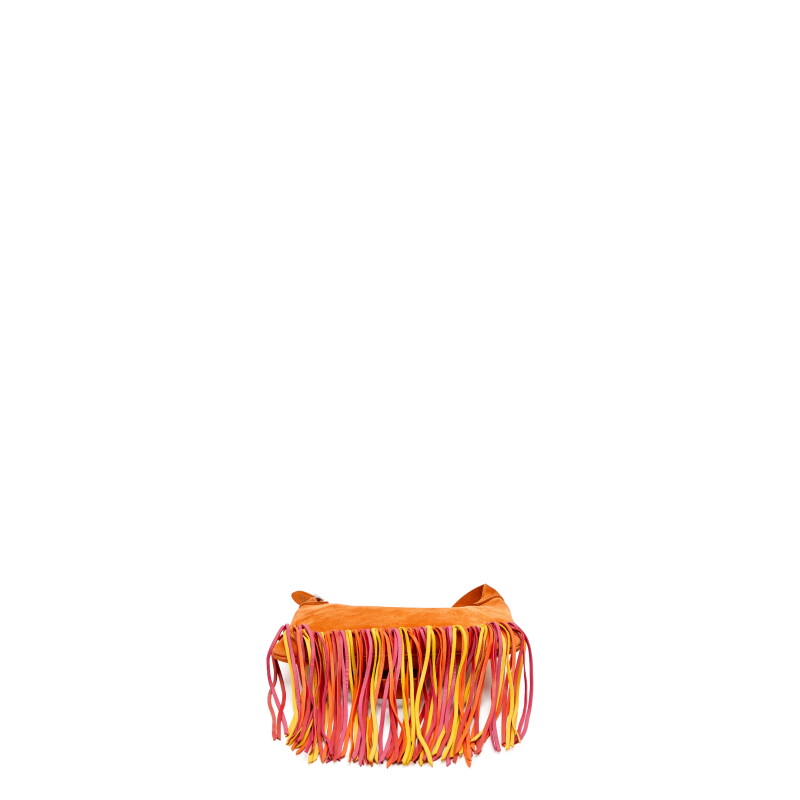 Cover image 0