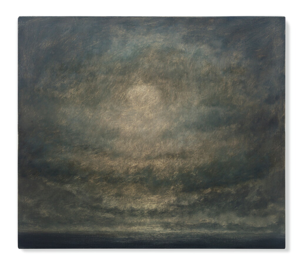 View full screen - View 1 of Lot 6. LUCAS ARRUDA | UNTITLED, FROM THE DESERTO MODELO SERIES.