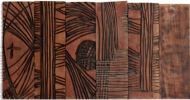 View full screen - View 1 of Lot 14. Untitled.