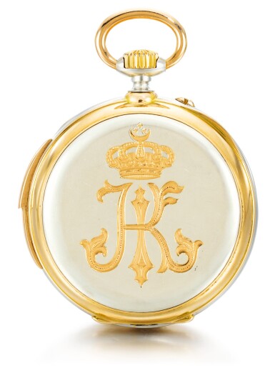 Source: Sotheby's Image