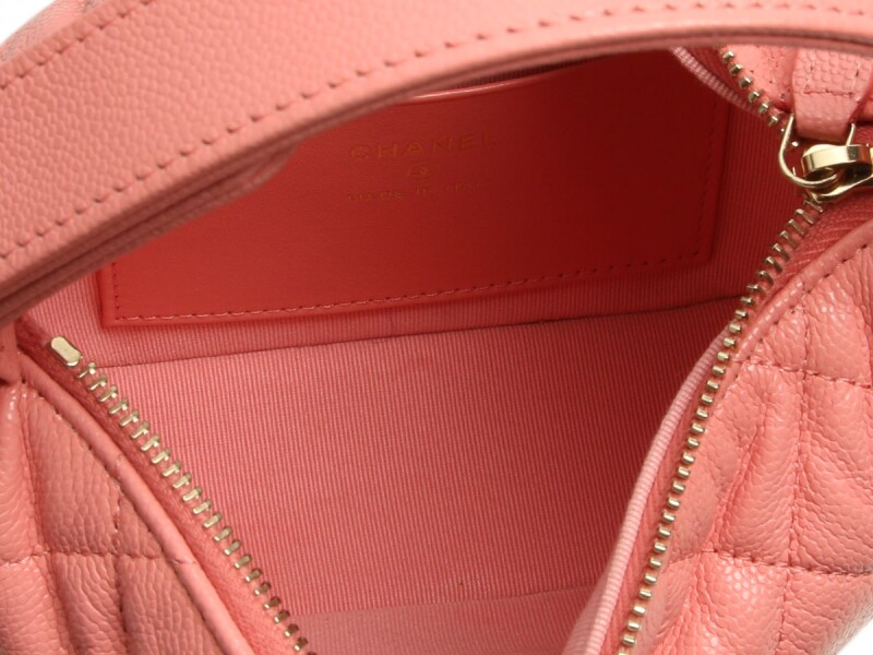 Cover image 0
