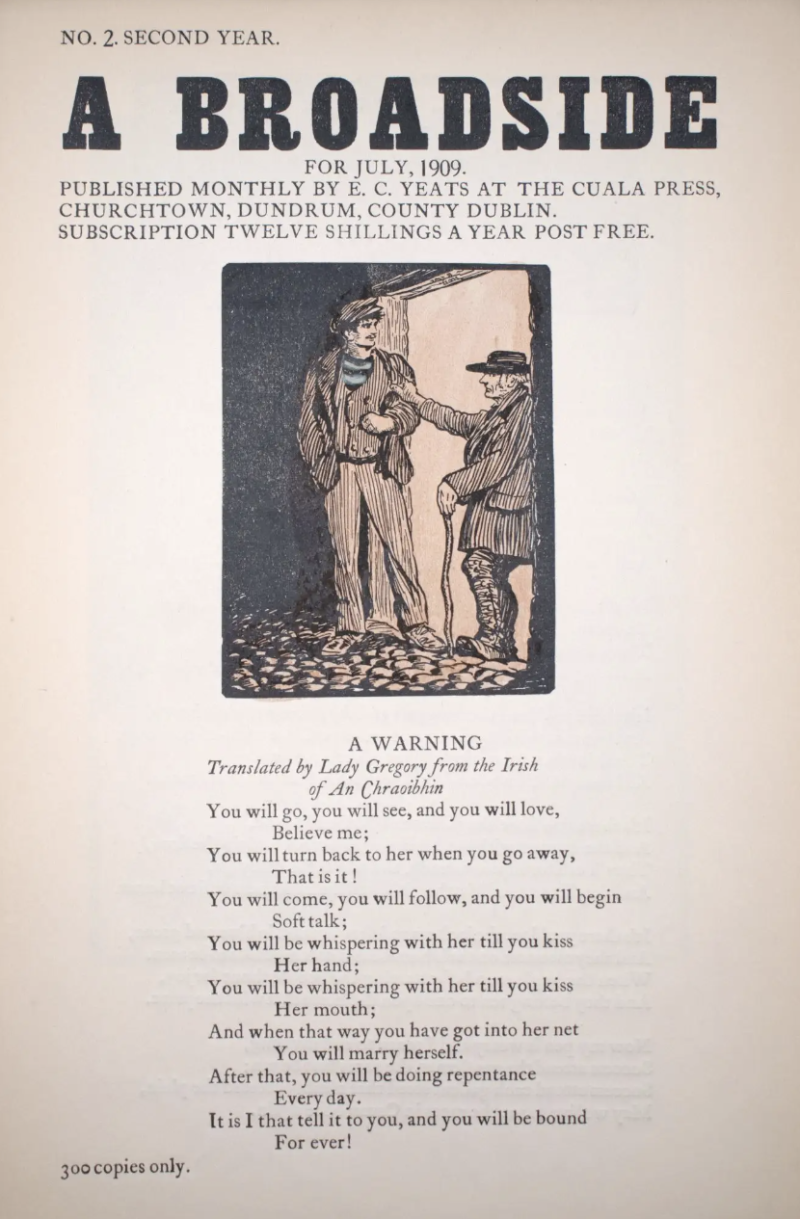 Cover image 0