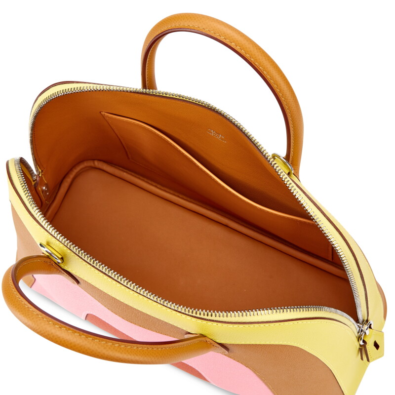Cover image 0