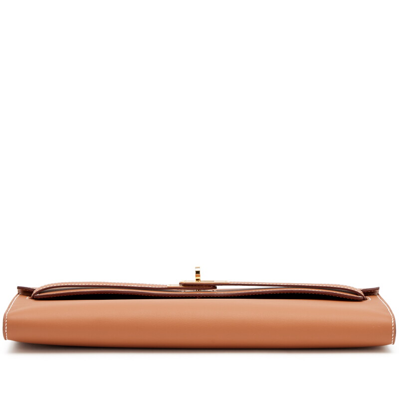 Cover image 0