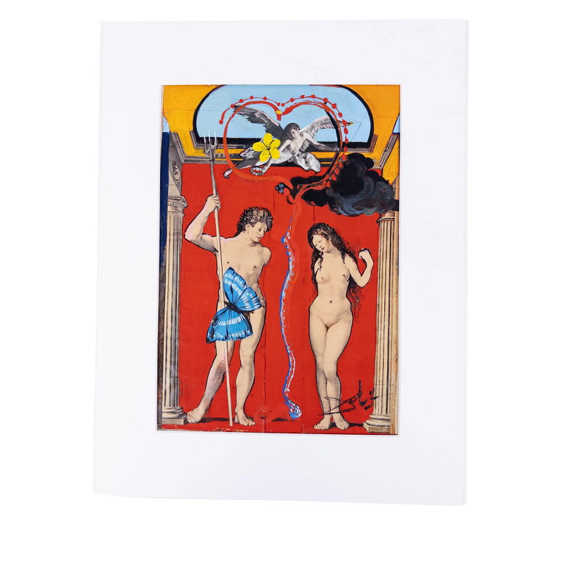 Cover image 0