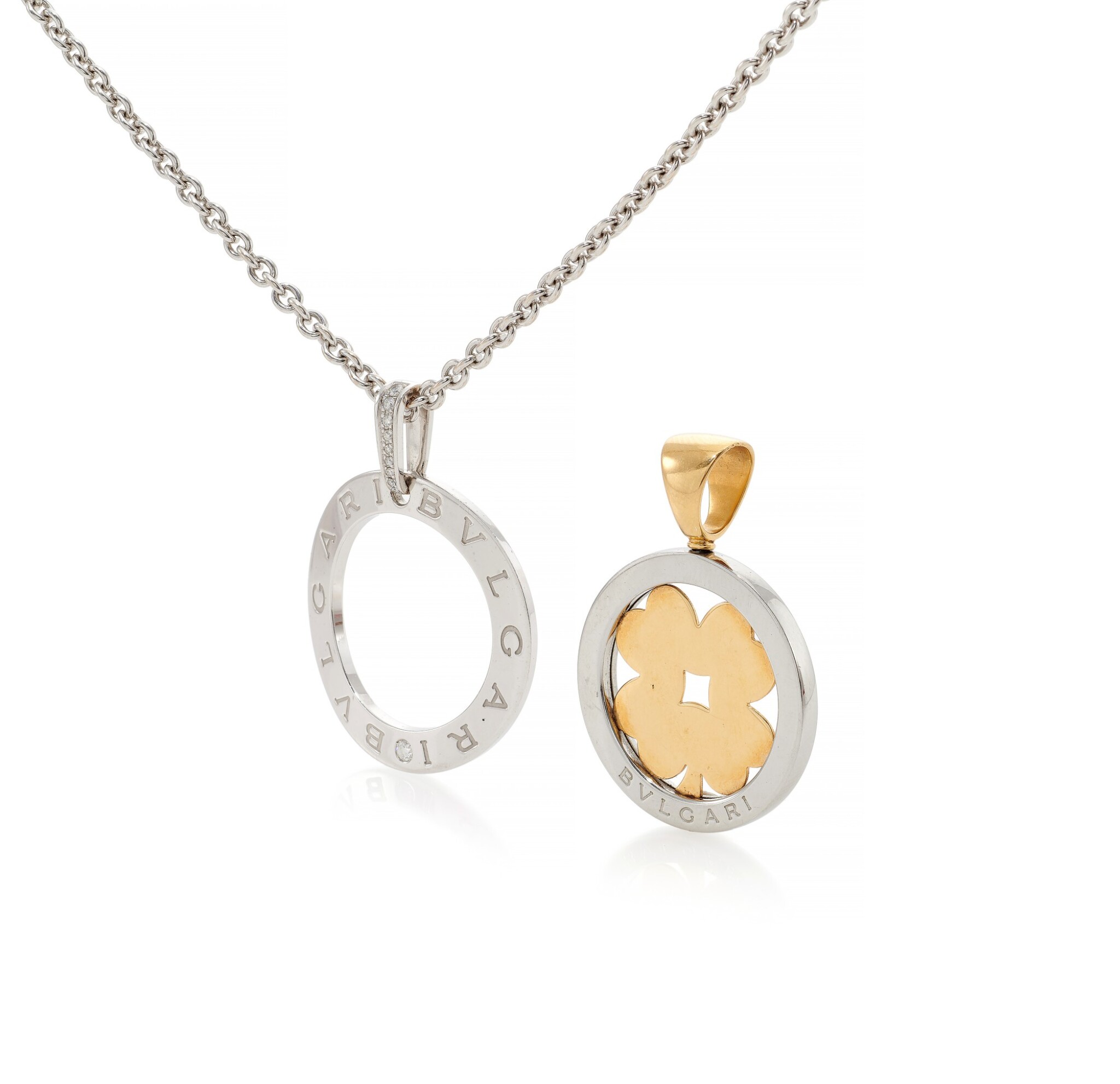 Leonardo Jewels Donna Acciaio inossidabile Leonardo Jewels Donna Acciaio inossidabile