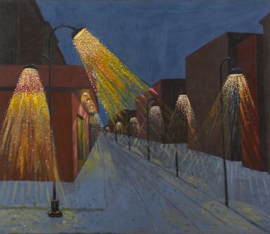 View full screen - View 1 of Lot 2. Nevicata.