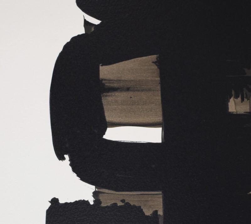 Cover image 0