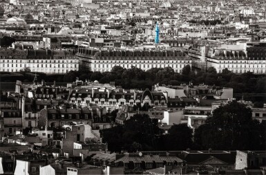 View full screen - View 1 of Lot 88. Le dialogue Napoléonien, 2020.