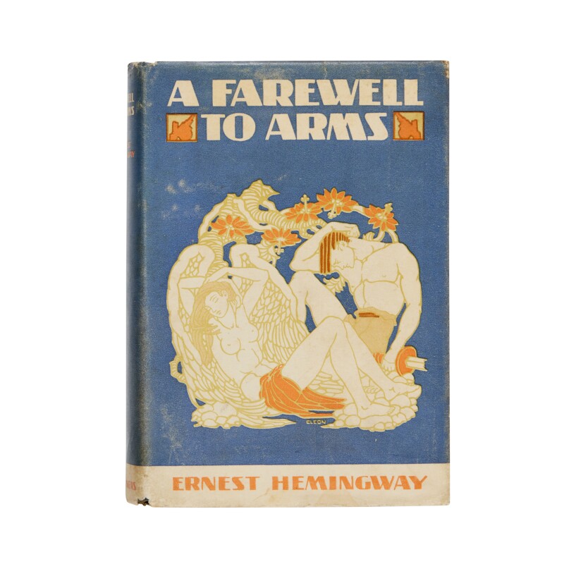 Cover image 0