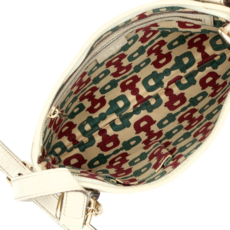 Cover image 0