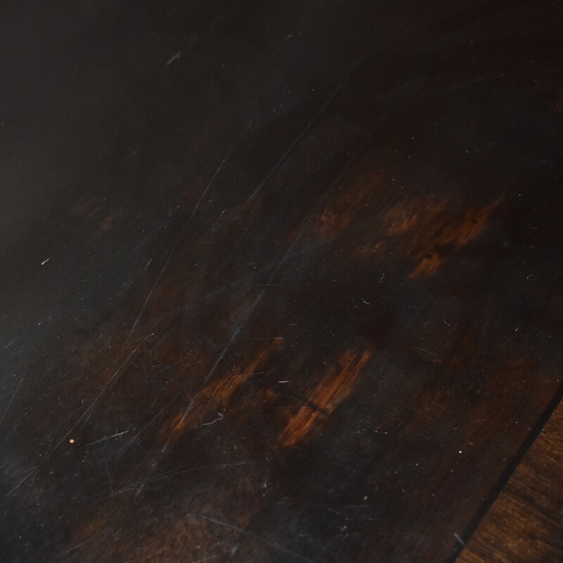 Cover image 0