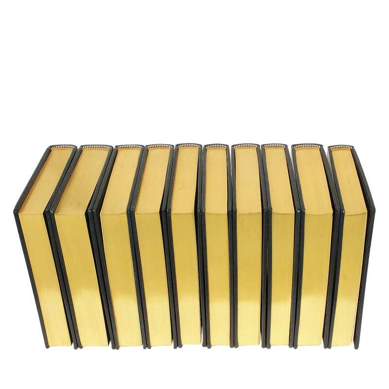 Cover image 0