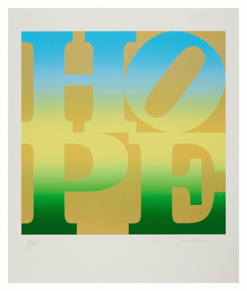 Cover image 0