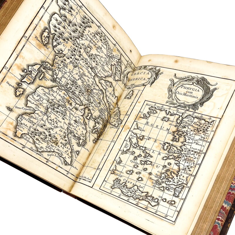 Cover image 0