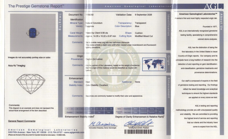 Cover image 0