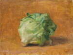 Lettuce