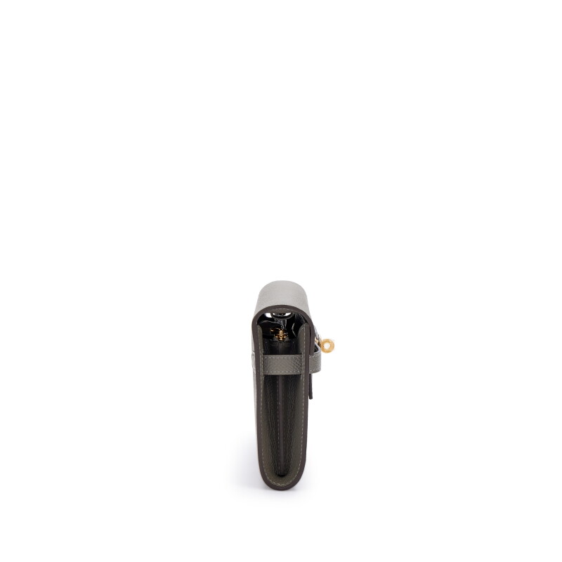 Cover image 0
